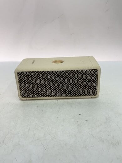 商品画像：スピーカー EMBERTON II 3
