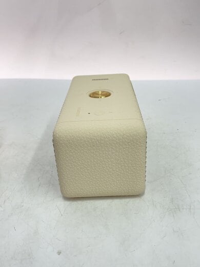 商品画像：スピーカー EMBERTON II 4