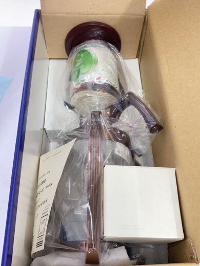 商品画像：山田製作所/調理器具その他 5