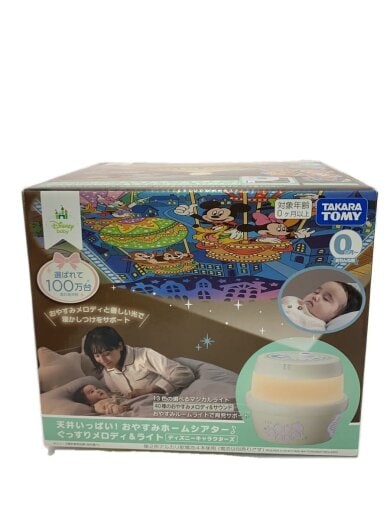 商品画像：プロジェクター 1