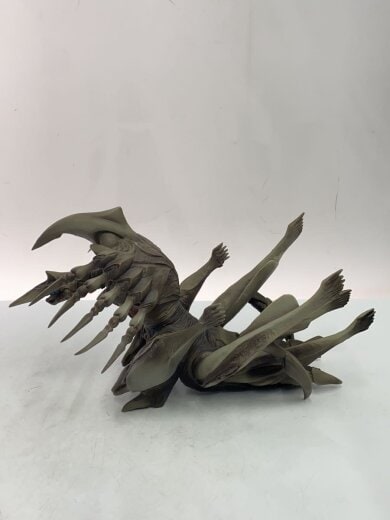 商品画像：X-PLUS/フィギュア 3