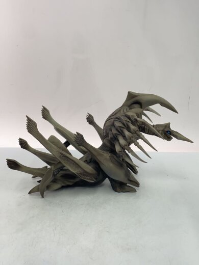 商品画像：X-PLUS/フィギュア 5