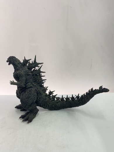 商品画像：PLEX/フィギュア/特撮フィギュア 3