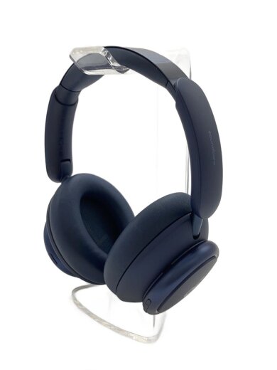 商品画像：イヤホン・ヘッドホン Soundcore Space Q45 A3040031// 1