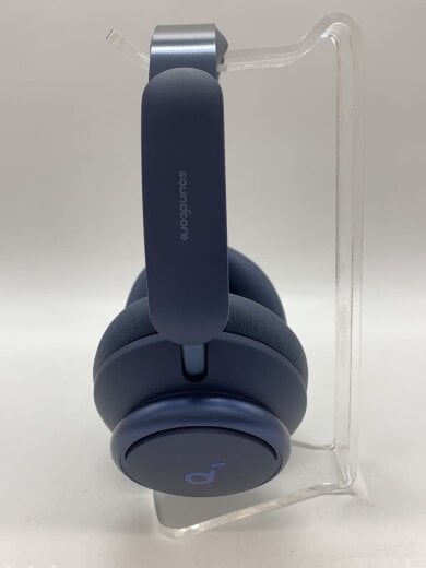 商品画像：イヤホン・ヘッドホン Soundcore Space Q45 A3040031// 2