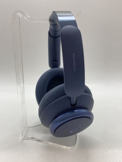 商品画像：イヤホン・ヘッドホン Soundcore Space Q45 A3040031// 3