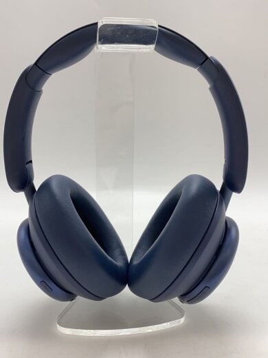 商品画像：イヤホン・ヘッドホン Soundcore Space Q45 A3040031// 4