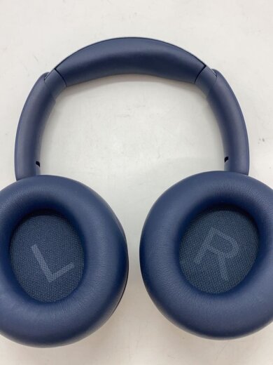 商品画像：イヤホン・ヘッドホン Soundcore Space Q45 A3040031// 5