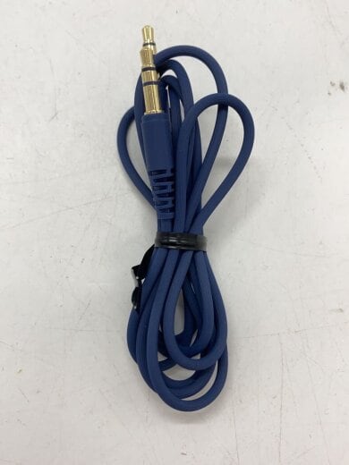 商品画像：イヤホン・ヘッドホン Soundcore Space Q45 A3040031// 7