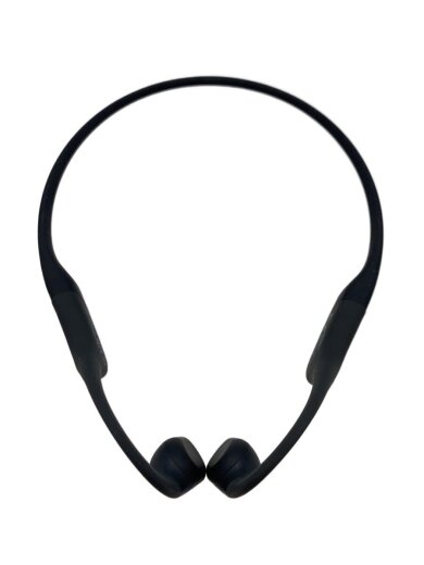 商品画像：イヤホン OpenRun SKZ-EP-000003 1