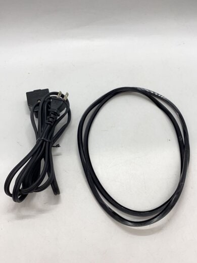 商品画像：ホットプレート Aladdin CAG-G13A 9