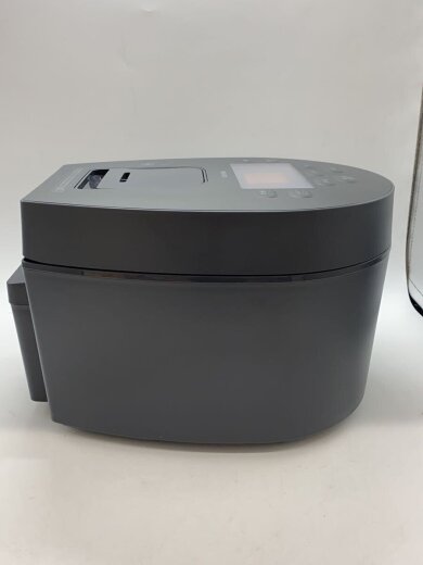 商品画像：炊飯器 RC-IL30 3