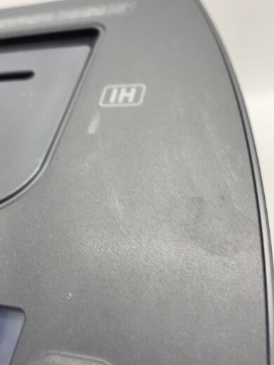 商品画像：炊飯器 RC-IL30 8