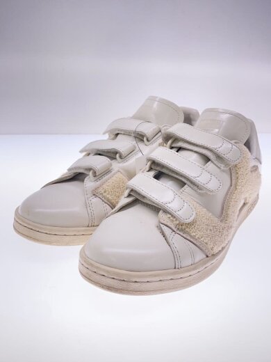 商品画像：RS STAN SMITH COMFORT BADG/スタンスミスコンフォートバッジ/25cm/WHT// 2