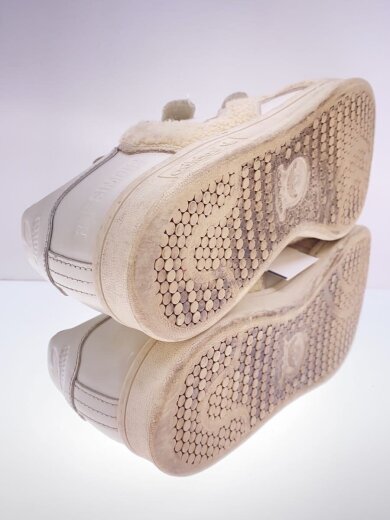 商品画像：RS STAN SMITH COMFORT BADG/スタンスミスコンフォートバッジ/25cm/WHT// 4