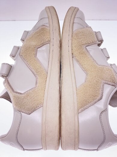 商品画像：RS STAN SMITH COMFORT BADG/スタンスミスコンフォートバッジ/25cm/WHT// 6