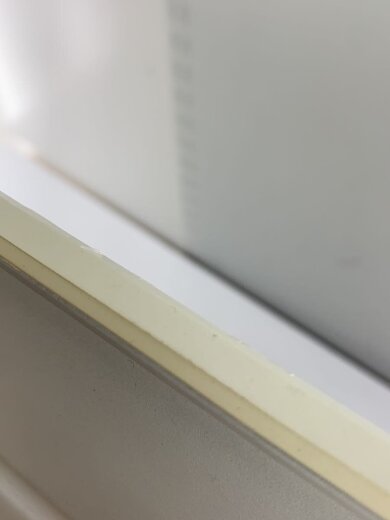 商品画像：薄型テレビ LT-32C320W [32インチ ホワイト] 5