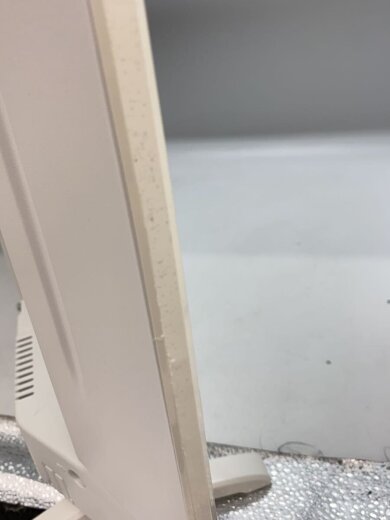 商品画像：薄型テレビ LT-32C320W [32インチ ホワイト] 7