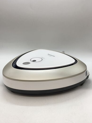 商品画像：掃除機 RULO MC-RS810-W 2