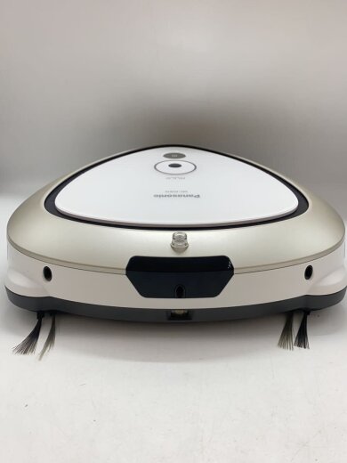 商品画像：掃除機 RULO MC-RS810-W 3