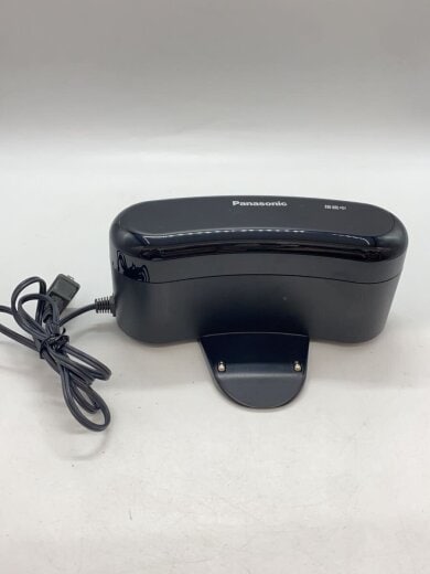 商品画像：掃除機 RULO MC-RS810-W 8