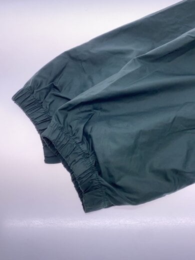 商品画像：OLD GAP/アノラックパーカー/XL/ナイロン/GRN 4