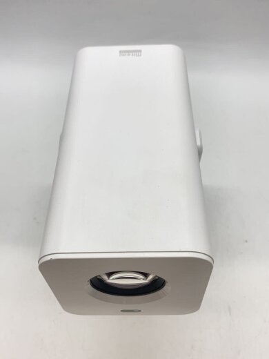 商品画像：プロジェクター/RA-PF610// 5