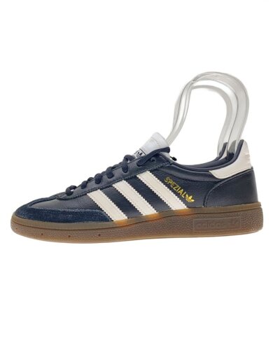 商品画像：HANDBALL SPEZIAL_ハンドボール スペツィアル/24.5cm/BLK// 1