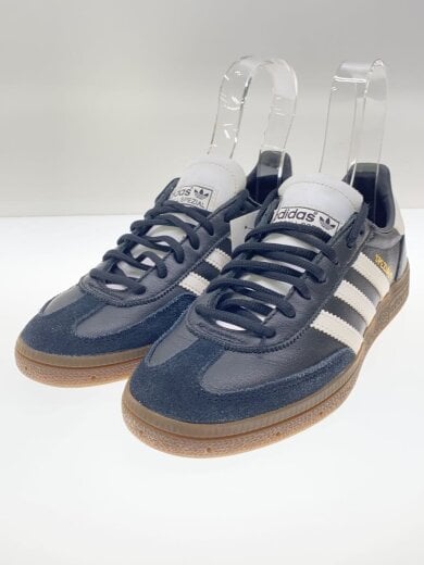 商品画像：HANDBALL SPEZIAL_ハンドボール スペツィアル/24.5cm/BLK// 2