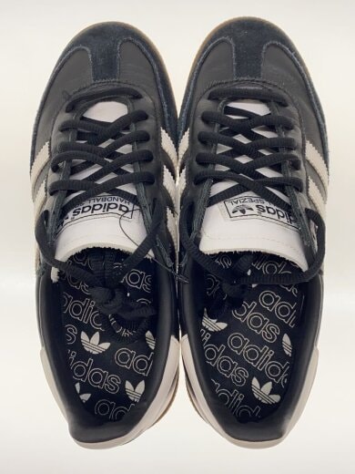 商品画像：HANDBALL SPEZIAL_ハンドボール スペツィアル/24.5cm/BLK// 3