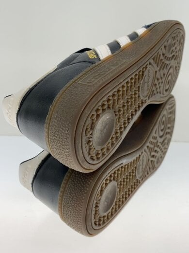 商品画像：HANDBALL SPEZIAL_ハンドボール スペツィアル/24.5cm/BLK// 4