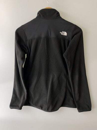 商品画像：MOUNTAIN VERSA MICRO JACKET_マウンテンバーサマイクロジャケット/S/ポリエステル/BL// 2