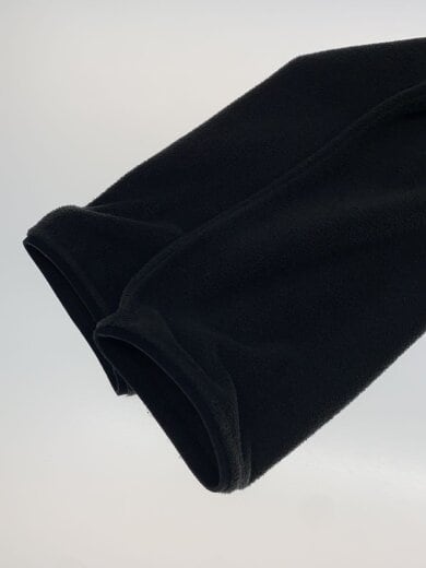 商品画像：MOUNTAIN VERSA MICRO JACKET_マウンテンバーサマイクロジャケット/S/ポリエステル/BL// 5