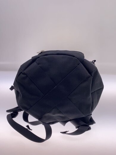 商品画像：UNION/リュック/--/BLK// 4