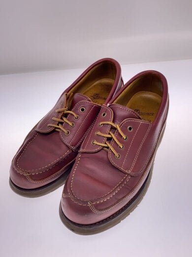 商品画像：シューズ/US8.5/BRW/D4301// 2