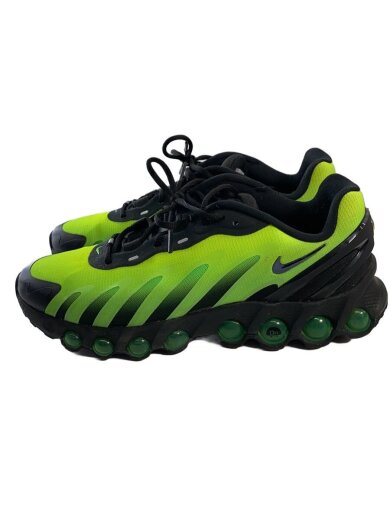 商品画像：AIR MAX DN8_エア マックス DN8/27cm/GRN// 1