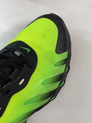 商品画像：AIR MAX DN8_エア マックス DN8/27cm/GRN// 6