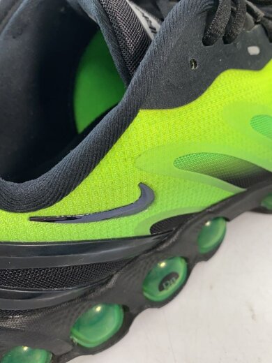 商品画像：AIR MAX DN8_エア マックス DN8/27cm/GRN// 7