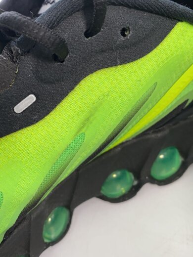 商品画像：AIR MAX DN8_エア マックス DN8/27cm/GRN// 8