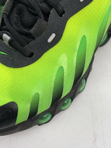 商品画像：AIR MAX DN8_エア マックス DN8/27cm/GRN// 9