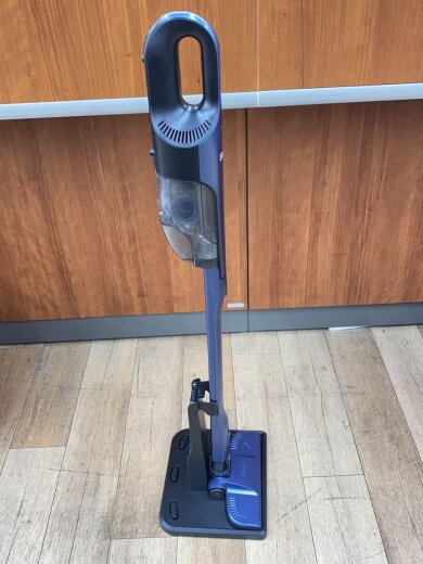 商品画像：掃除機/CH966JBJ// 3