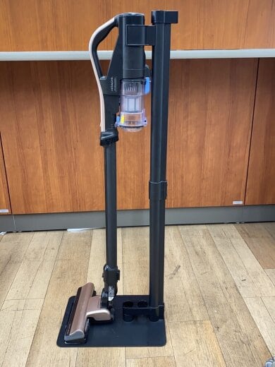 商品画像：掃除機 PV-BHL2000J// 2