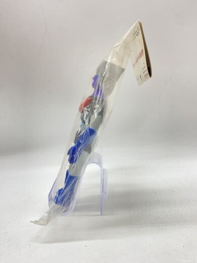 商品画像：ダイナミック企画/ヒーロー│特撮// 2