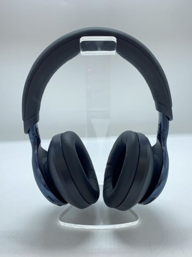 商品画像：イヤホン・ヘッドホン Soundcore Space One A3035011// 2