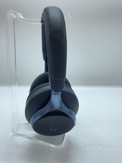 商品画像：イヤホン・ヘッドホン Soundcore Space One A3035011// 3