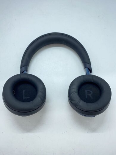 商品画像：イヤホン・ヘッドホン Soundcore Space One A3035011// 4