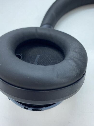 商品画像：イヤホン・ヘッドホン Soundcore Space One A3035011// 6