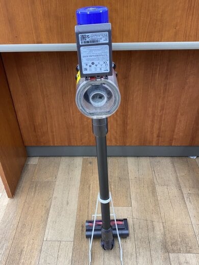 商品画像：掃除機 Dyson V7 Slim SV11 SLM 3