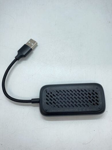 商品画像：カー用品その他/CA515 3