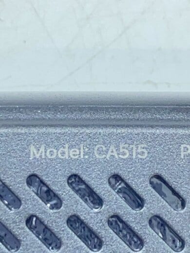 商品画像：カー用品その他/CA515 4